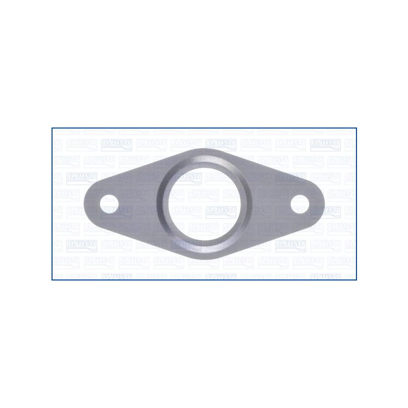 USZCZELKA EGR AJUSA 01200900 FORD 2.2-2.4D 04-14