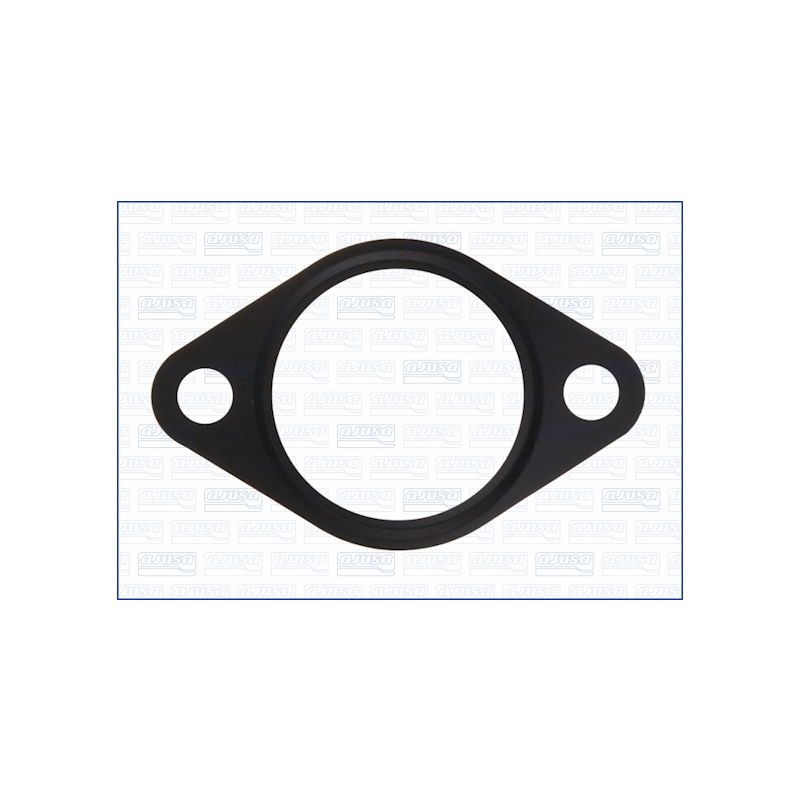USZCZELKA EGR AJUSA 01356400 FORD 2.2-2.4D 04-14