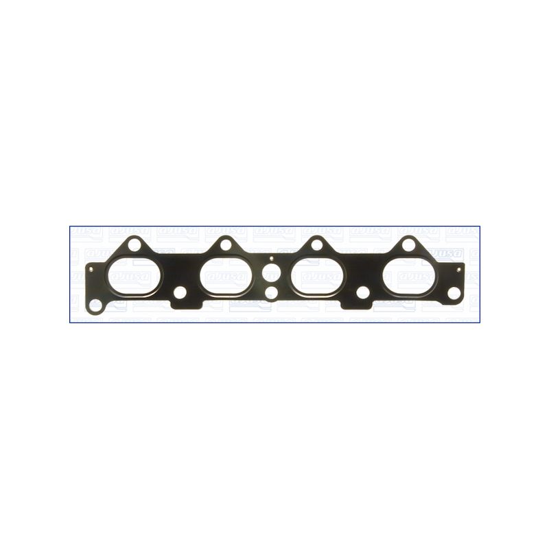 USZCZELKA KOLEKTORA WYDECHOWEGO AJUSA 13231400 HYUNDAI 2.0 01-12