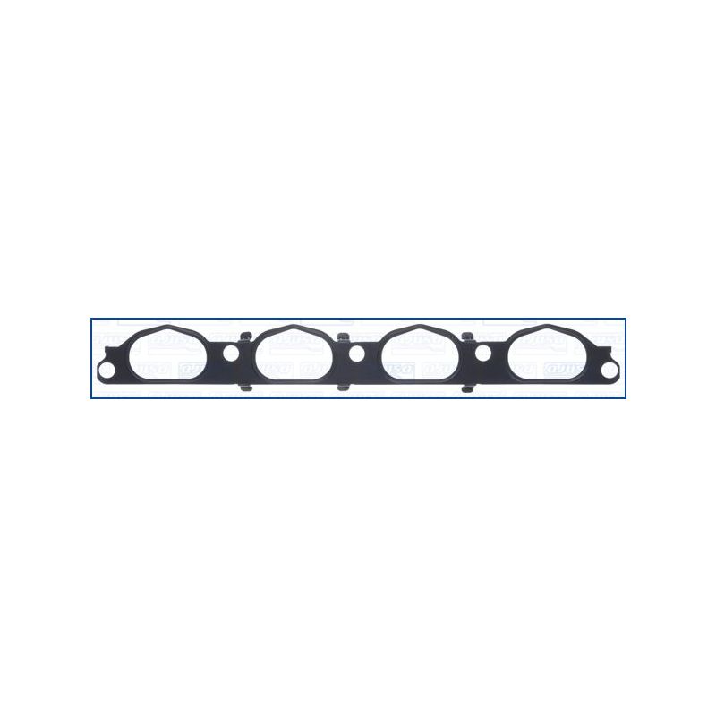 USZCZELKA KOLEKTORA SSĄCEGO AJUSA 13246500 ROVER 4.2 -09