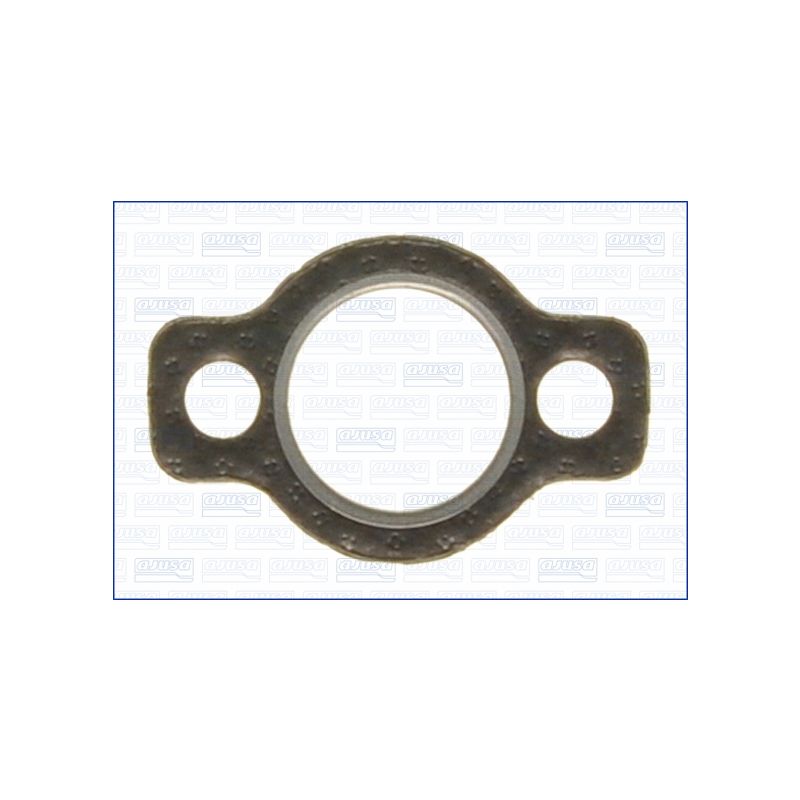 USZCZELKA EGR AJUSA 01192400 HYUNDAI 1.5-2.0D 05-10