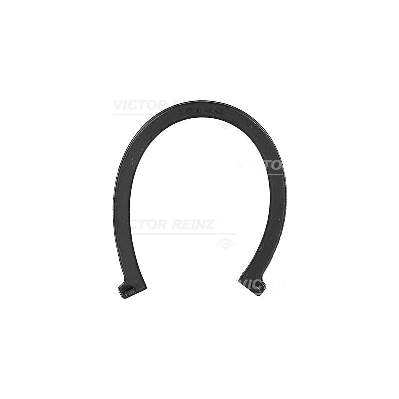 USZCZELKA MISKI OLEJU VICTOR REINZ 71-39882-00 HONDA 1.2-1.5 02-