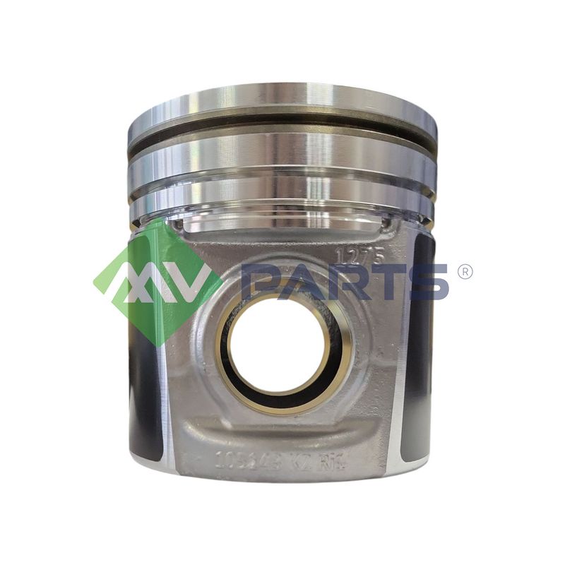 TŁOK MV PARTS U5PR0062B 0.50 PERKINS 1104D -