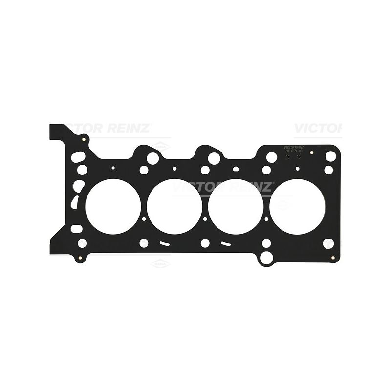 USZCZELKA GŁOWICY VICTOR REINZ 61-10174-00 MAZDA 1.5D 14-