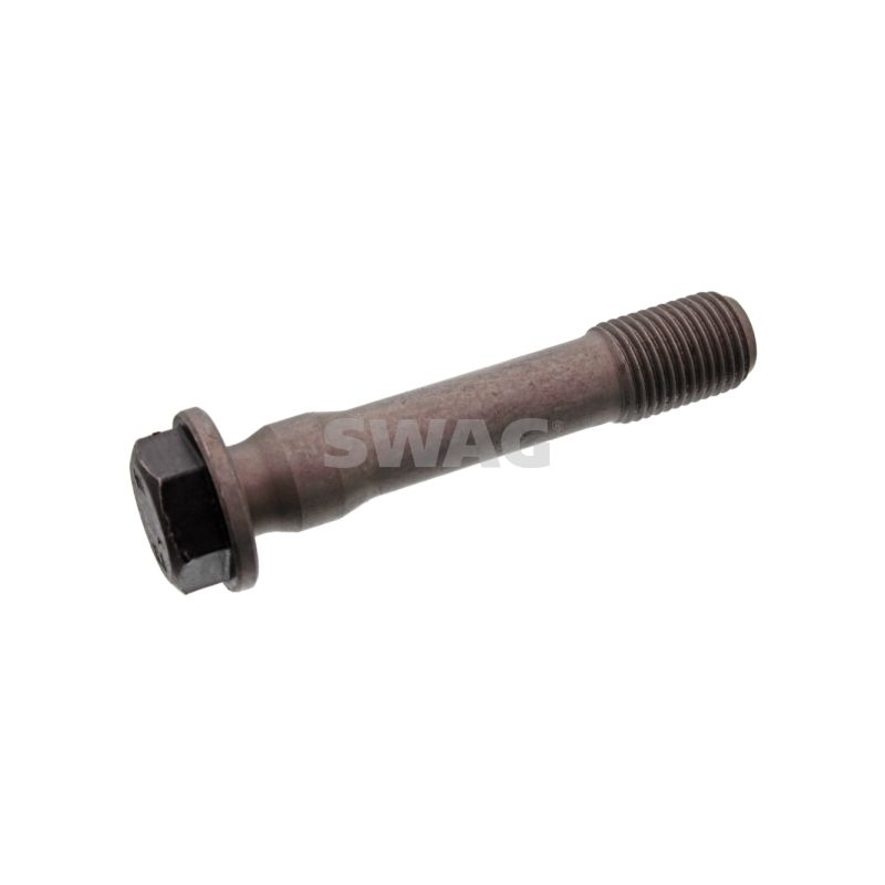 ŚRUBA KORBOWODU SWAG 37919611 IVECO 2.5-2.8D 96-