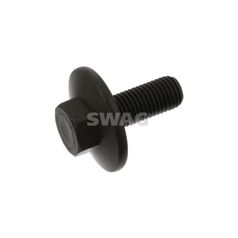 ŚRUBA KORBOWODU SWAG 50940754 FORD 1.2-1.6 95-