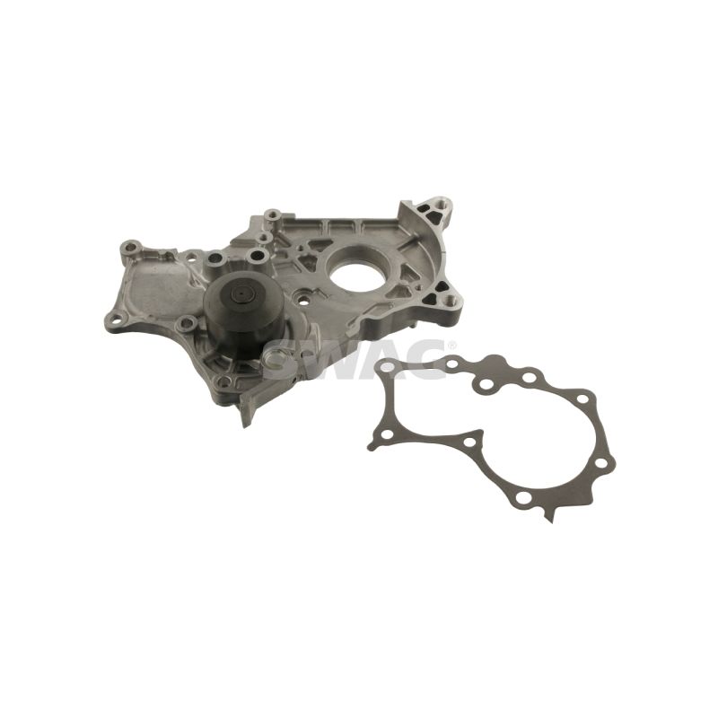 POMPA WODY SWAG 81930638 TOYOTA COROLLA 02 2.0 D-4D
