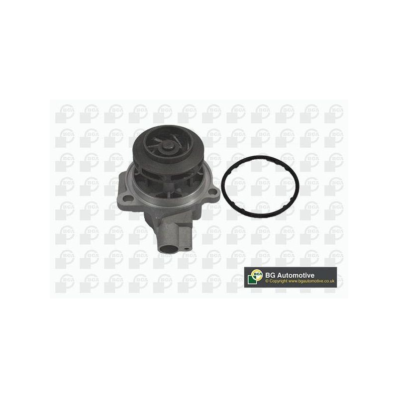 POMPA WODY BGA CP0108 VW 1.6-2.0TDI 13-