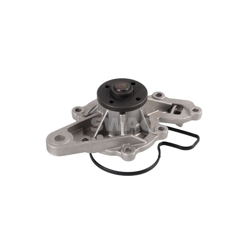 POMPA WODY SWAG 99923591 SMART 0.6-0.8 98-