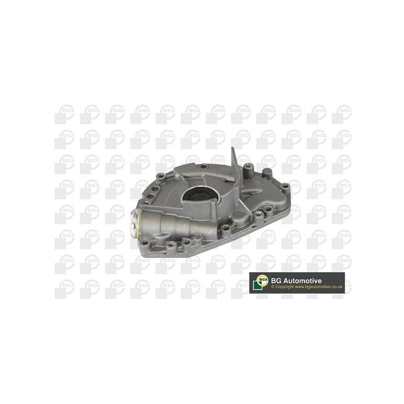 POMPA OLEJU BGA LP9751 ROVER 1.1-1.8 97-06