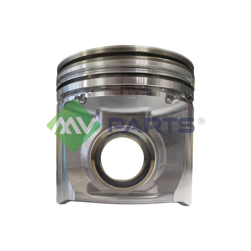 TŁOK MV PARTS RE500211 STD JOHN DEERE 3029T B P 