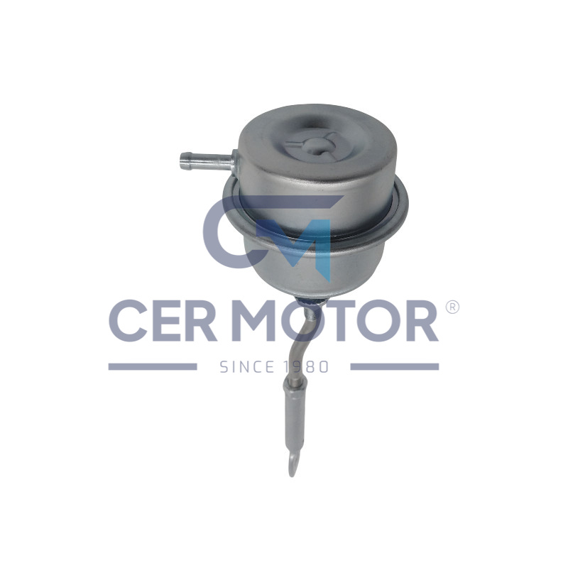 ZAWÓR WASTEGATE CER A5000 GT1749V