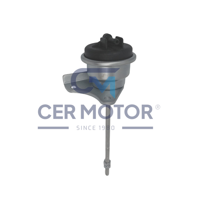 ZAWÓR WASTEGATE CER A6578 KP31