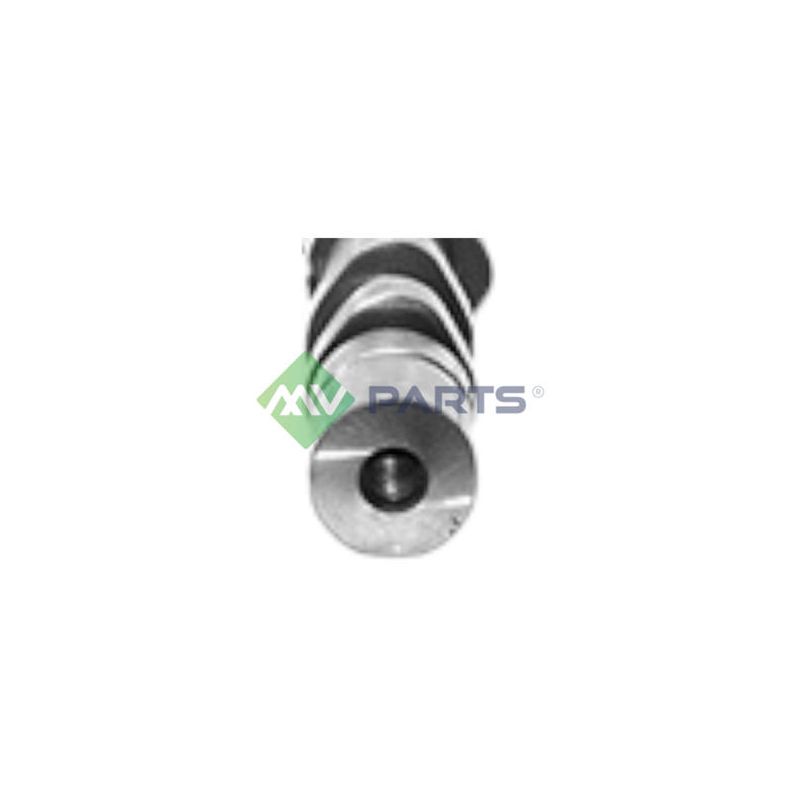 WAŁEK ROZRZĄDU MV PARTS K3324 VW 1.4TSI 08-