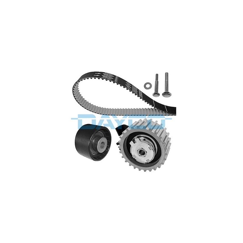 KOMPLET ROZRZĄDU DAYCO KTB761 FORD T 1.6D 08-