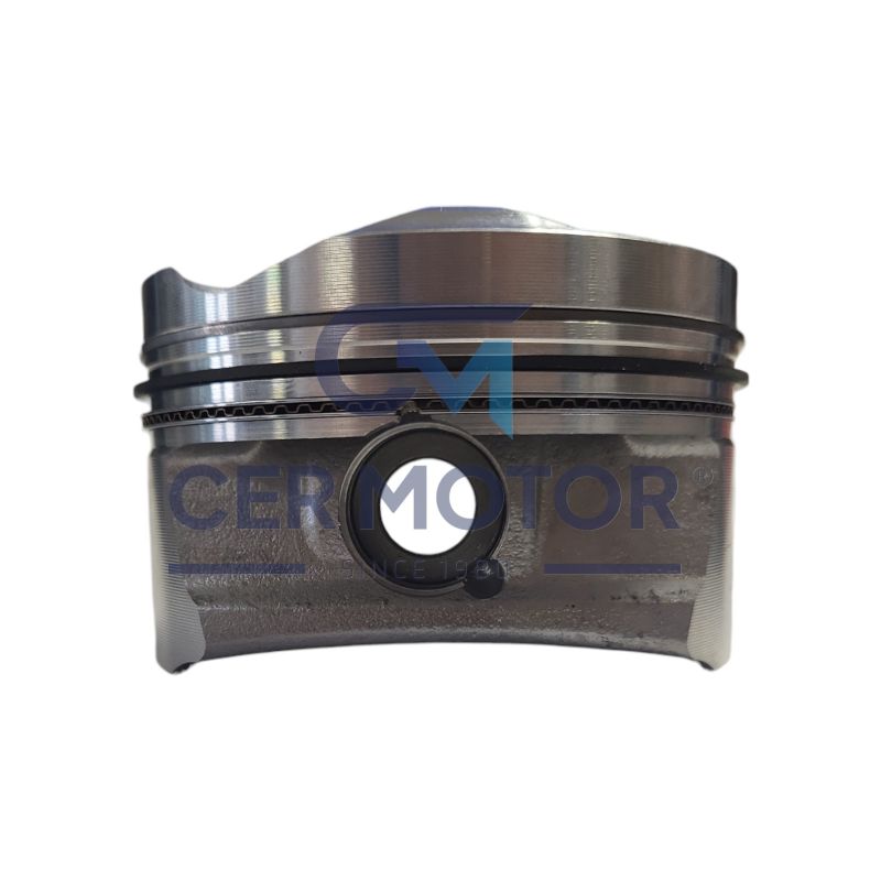 TŁOK SM 80-3751-00 STD PSA 16V 1.4 07-