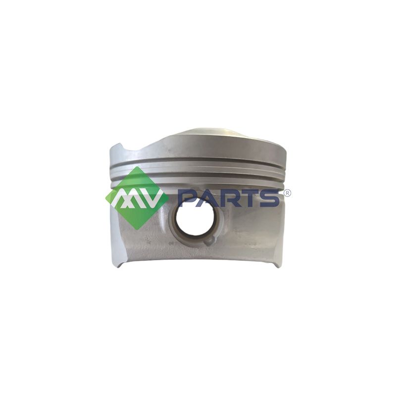 TŁOK MV PARTS P7689 STD PSA 16V 1.4 07-