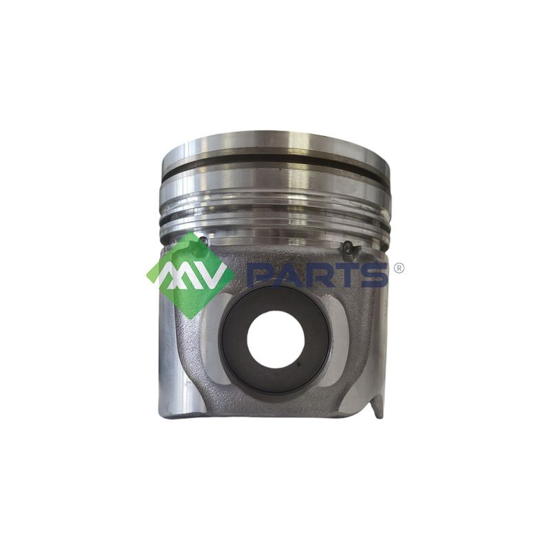 TŁOK MV PARTS 1102847050 0.50 IVECO F4AE 00-