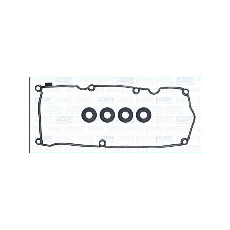 USZCZELKA POKRYWY ZAWORÓW AJUSA 56060500 VW 1.6-2.0TDI 12-