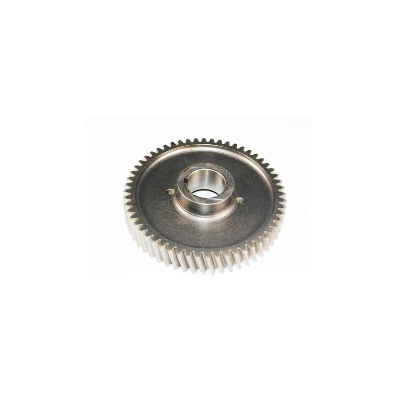 KOŁO WAŁKA ROZRZĄDU MV PARTS 3117L023 PERKINS 1004.40/1006.60