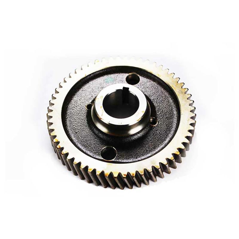 KOŁO WAŁKA ROZRZĄDU MV PARTS 3117L012 PERKINS 4.236T -