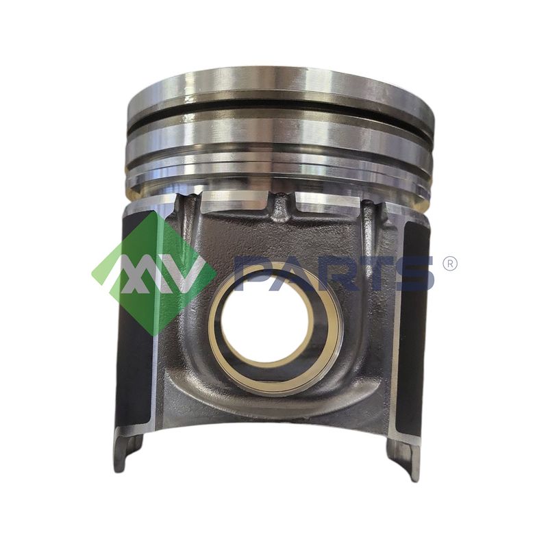 TŁOK MV PARTS F2NN6K100MB STD  FORD PowerStar5.0 90-