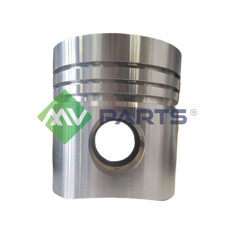 TŁOK MV PARTS 15010001 STD IHC D246 Z p 71-