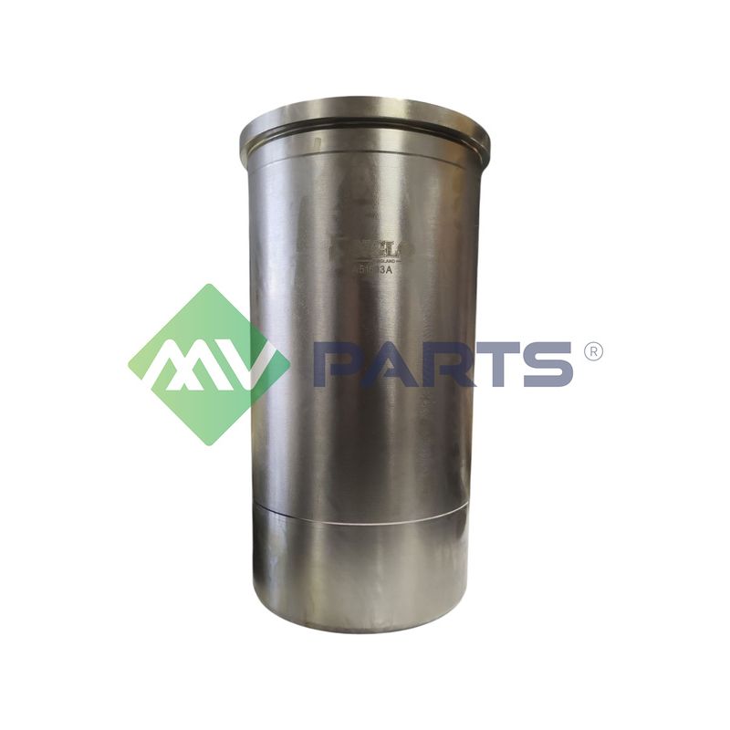 ZESTAW NAPRAWCZY MV PARTS 3218915R95 TŁOK+TULEJA IHC DT402  6.6D 78-