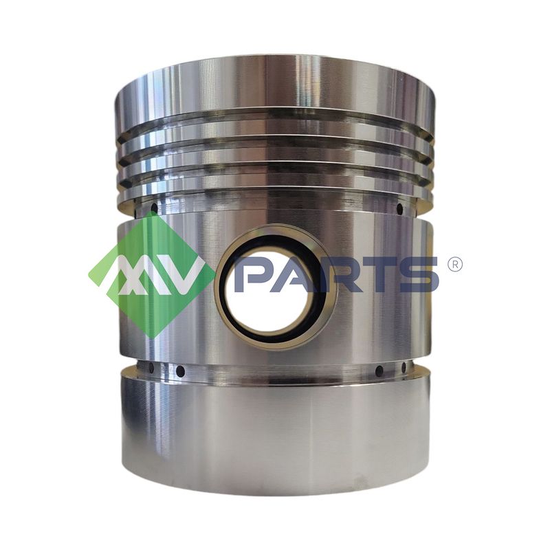 TŁOK MV PARTS 3044486R3 STD IHC 2.5D BD154 63-