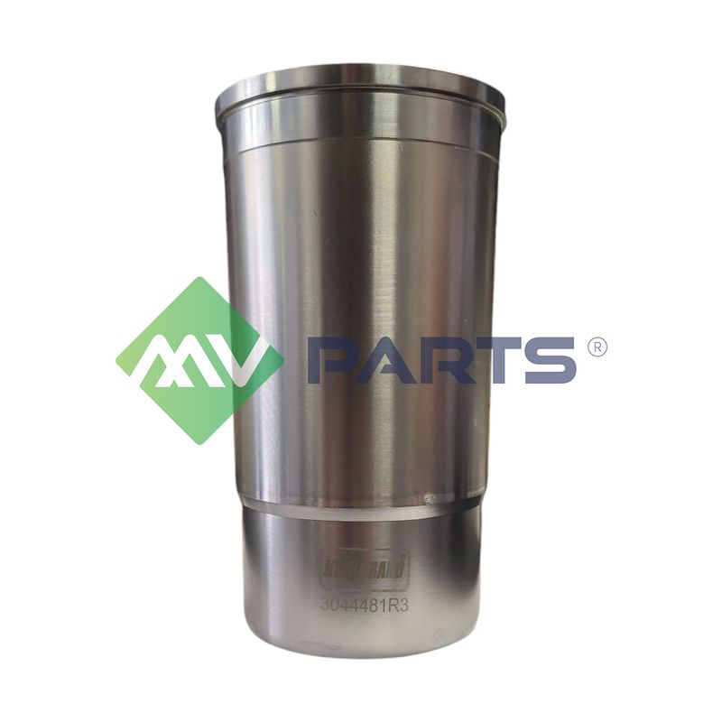 ZESTAW NAPRAWCZY MV PARTS 3044479R94 TŁOK+TULEJA IHC 2.5D BD154 63-