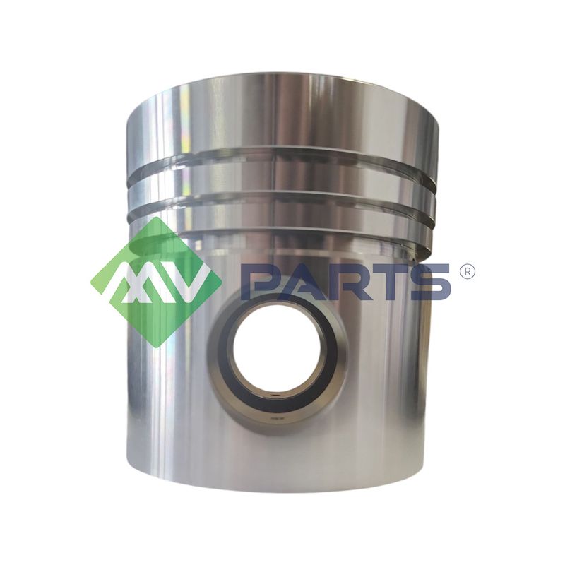 TŁOK MV PARTS 15010009 STD IHC D179/239/358 B p 65-
