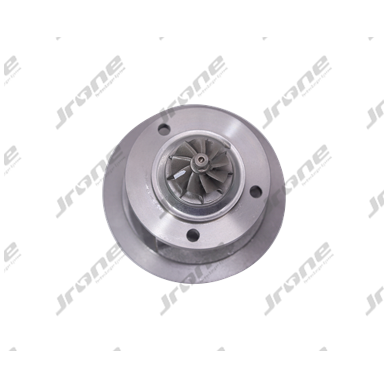 KORAS JRONE T6518 RENAULT 1.5DCI 10-
