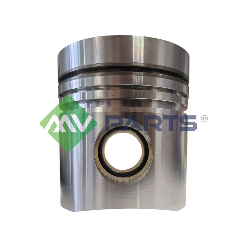 TŁOK MV PARTS 15010033 STD IHC D179/239/358 65-
