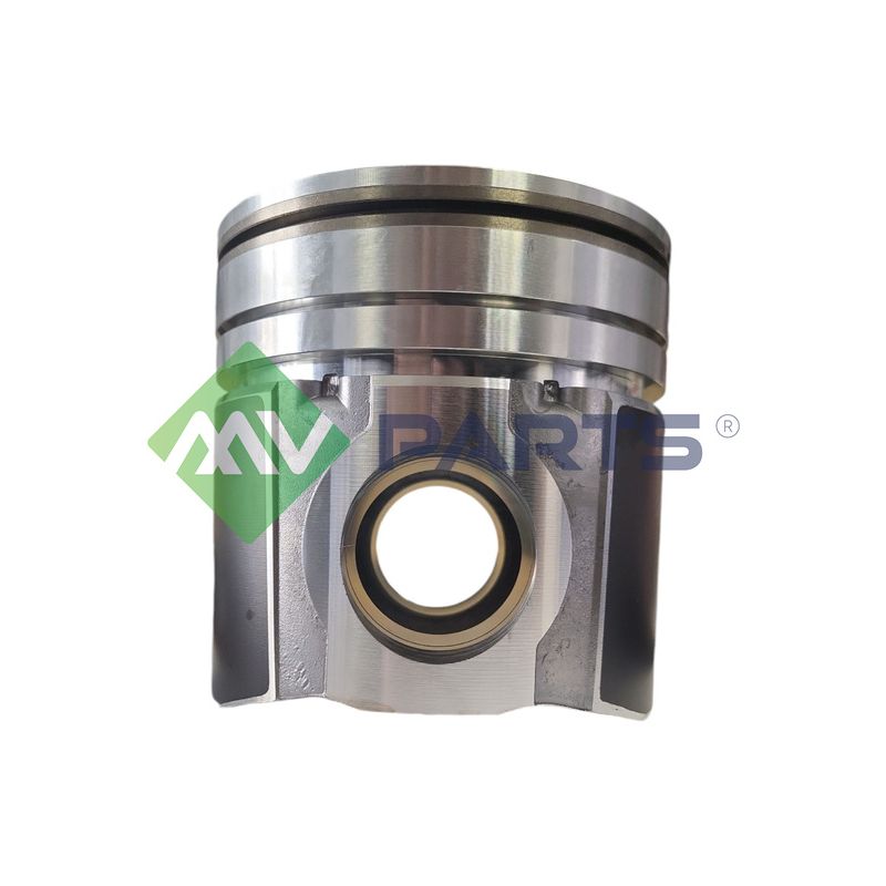 TŁOK MV PARTS 87802363 STD  NEW HOLLAND 675/TM -