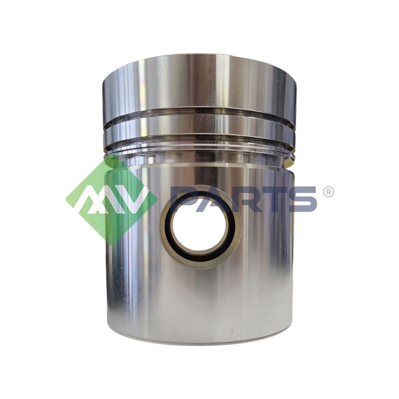TŁOK MV PARTS U5LL0031 STD PERKINS 4.248