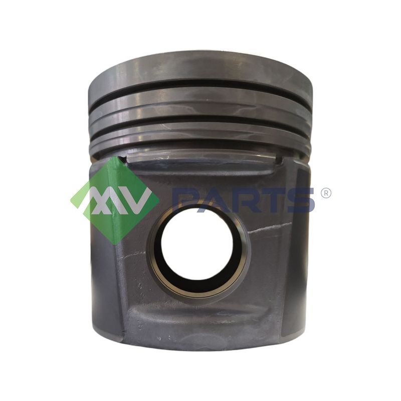 TŁOK MV PARTS 4115P013 1.00 PERKINS 4.4D -