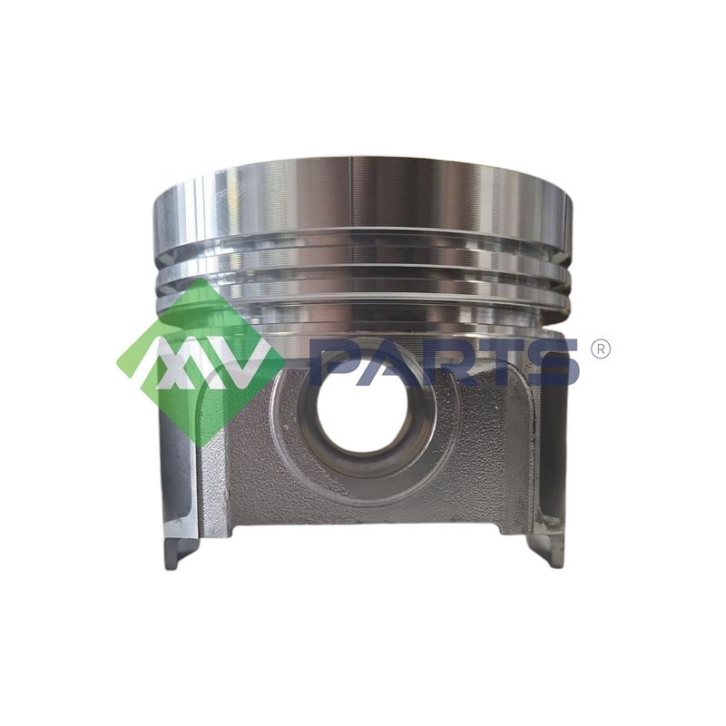 TŁOK MV PARTS 115017621 STD PERKINS 403A-11 -