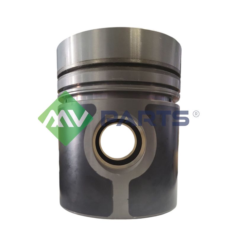 TŁOK MV PARTS 11010390 STD PERKINS 6.354.4 71- 3p