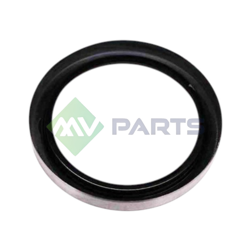 USZCZELNIACZ WAŁU TYŁ SIMMERRING MV PARTS 1884048M1 PERKINS 20C