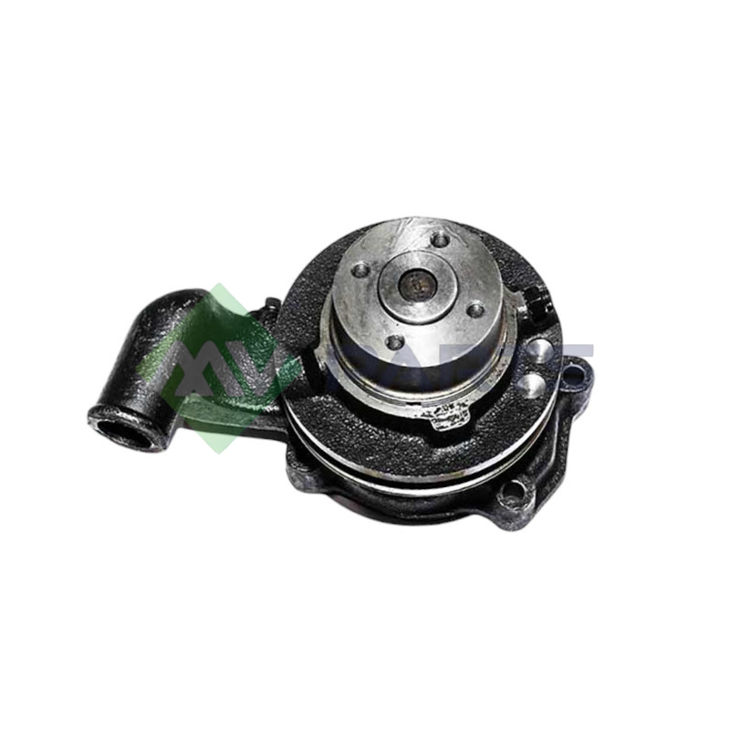POMPA WODY MV PARTS 703820R95 IHC BD144 55-