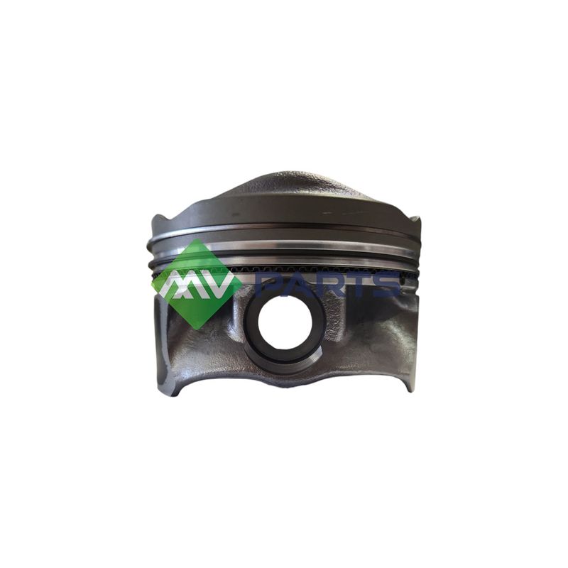 TŁOK MV PARTS P7690S STD FORD 1.6ECOBOOST 11-