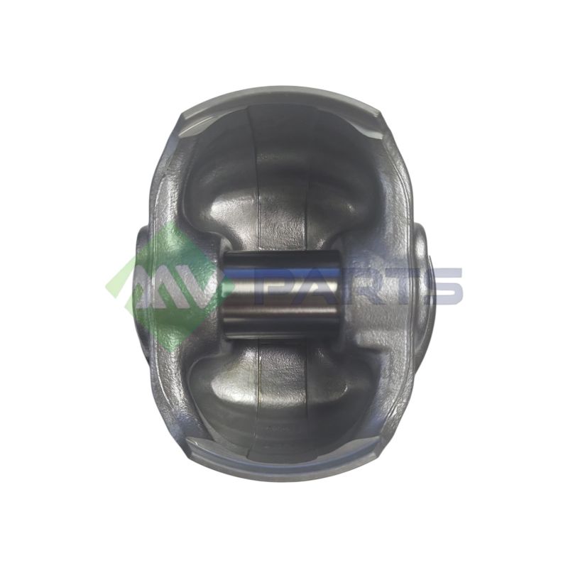 TŁOK MV PARTS P7692S STD FORD 1.6ECOBOOST