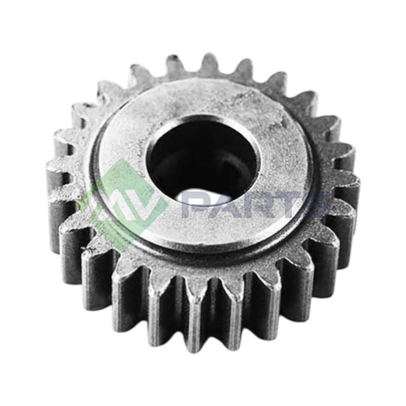 KOŁO ZĘBATE MV PARTS 3116W001 PERKINS 4.236