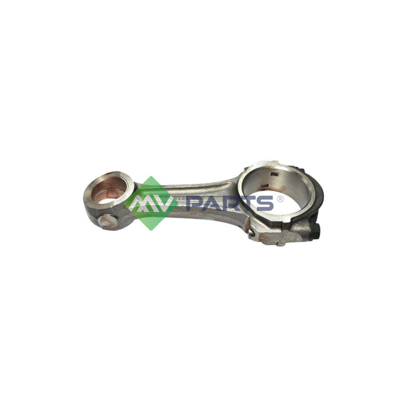 KORBOWÓD MV PARTS 84144055 FORD 675 96-