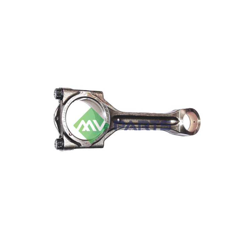KORBOWÓD MV PARTS 4115C314 PERKINS 1004.40T