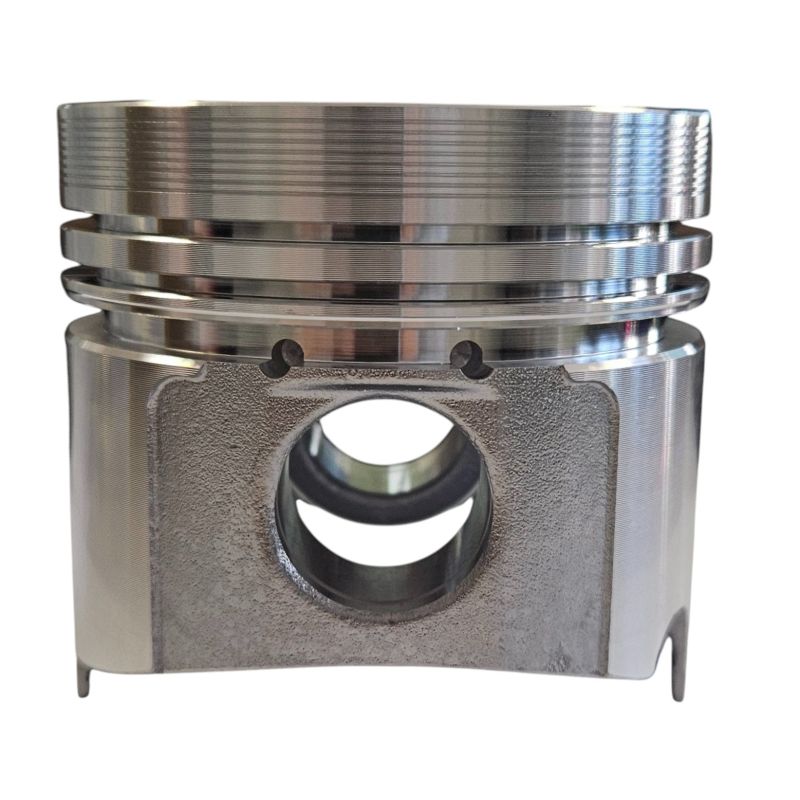 TŁOK MV <CER> P6125 STD YA 3T80 -