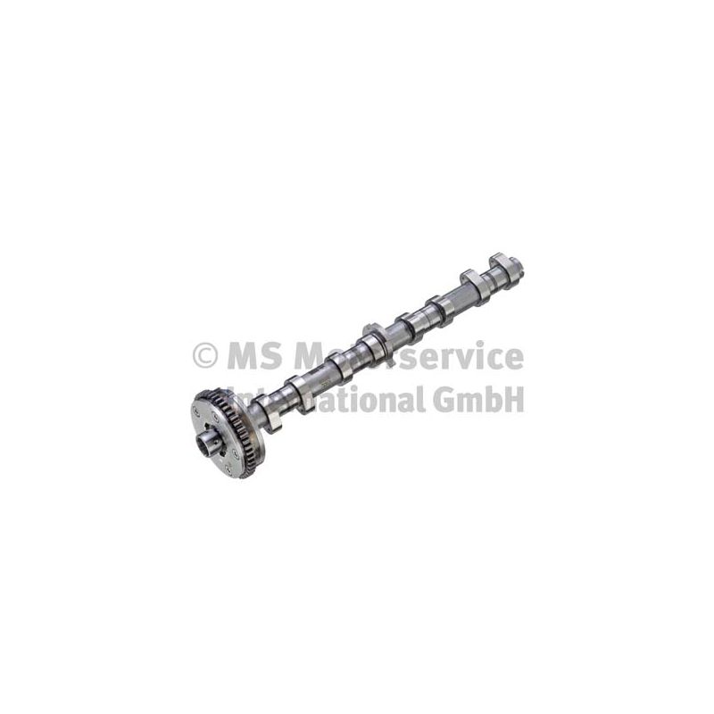 WAŁEK ROZRZĄDU KOLBENSCHMIDT 50007673 VW 16V 2.0TFSI 04-