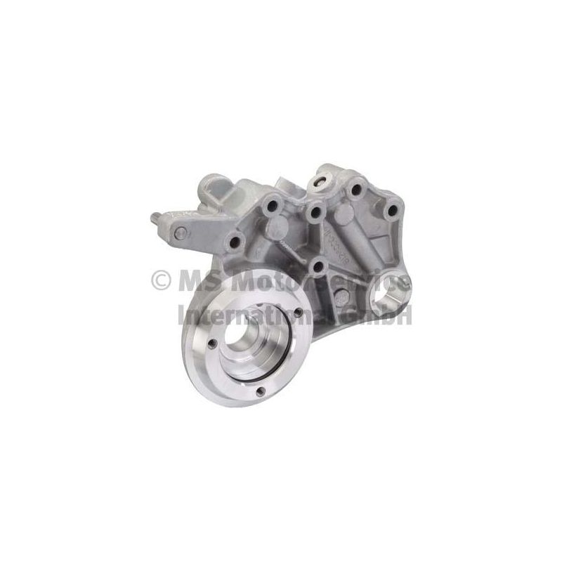 OBUDOWA WAŁKA ROZRZĄDU KOLBENSCHMIDT 50007669 VW 2.0TFSI 04-