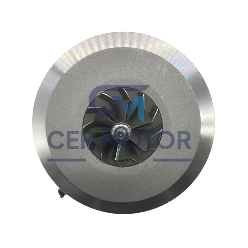 KORAS CER A3918 FORD 1.8TDCi 06-
