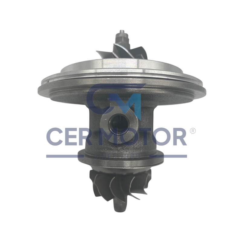 KORAS CER A3317 FIAT 2.3JTD 01-